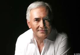 Dominique Strauss-Kahn va fi eliberat